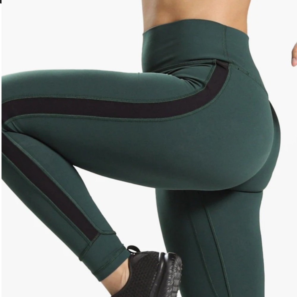Stori leggings